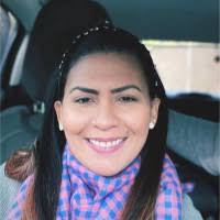 40+ "Samara Miller" profiles