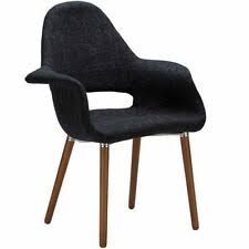 Shop with afterpay on eligible items. Kitchen Chairs For Sale Ebay