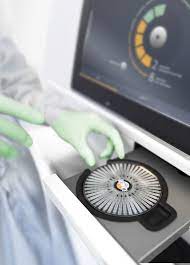 designed to save lifetimes