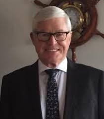 Perry Burton Obituary