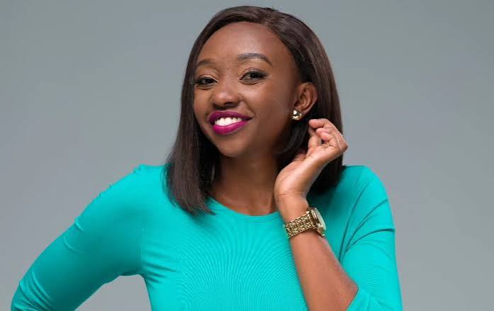 Charlene Ruto Celebrates Traditional Koito Engagement Ceremony in Narok