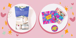Use best coupon codes online whenever you need. Ohnamznndi4mym