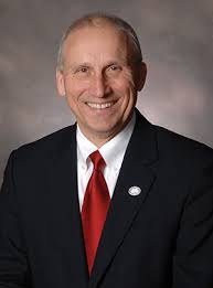 University Advancement