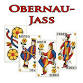 Obernau-Jass event in Obernau