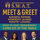 SWAT MEET & GREET event image