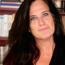 Food Security and Nutrition (FSN) Network