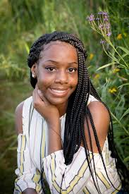 Past Awards— Rubin For Kids