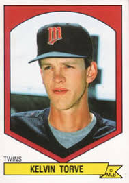 Dan Serafini Archives