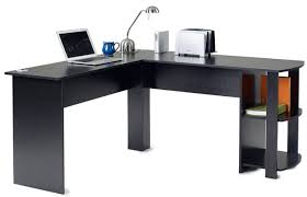 Grey corner computer desk w. The 13 Best L Shaped Desks For Your Home Office 2021