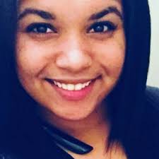 elliottelectricgrowth