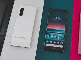 The main beneifit is the ability to use any . Unlock Sony Xperia 5 O2 Vodafone Ee Free Unlock Codes