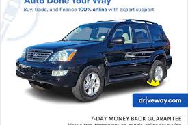 Image result for Dark Blue 2006 GX