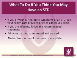Session 1 Key Messages Hiv Stands For Human Immunodeficiency Virus Hiv Causes Aids Acquired Immune Deficiency Syndrome Being Hiv Positive Or Living Ppt Video Online Download