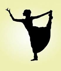 Person Vectors Photos And Psd Files Free Download Dance Silhouette Dance Art Dancing Drawings