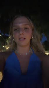 Al Lambert Step by Step Late