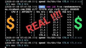Check spelling or type a new query. Mining Cryptocurrency Monero On Android Youtube
