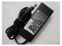 Power adapters can be purchased from upgrades. Genuine Oem 65w Ac Adapter Fr Hp 2013 Ultraslim Docking Station Hstnn Ix10 W Newegg Com