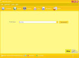 After disconnection click on ussd button in idea netsetter interface. Idea Original Huawei Modem Dashboard Routerunlock Com