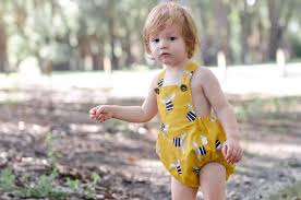 Maybe you would like to learn more about one of these? 11 Ethical Brands For Australian Made Baby Clothes Britt S List