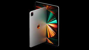 The 2021 ipad pro release date is heavily rumored for april so if you can wait a few more days, we recommend doing so. Ojuyc2fuqrovym