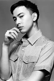 Adrian Hwang (archimedeshwang)