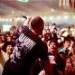 The Few *LIVE* @ The Bricklayers event image