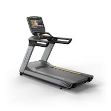We did not find results for: Commercial Fitness Home Gym Equipment Matrix Fitness United Arab Emirates