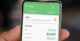 The Best Budget And Personal Finance Apps For Android And