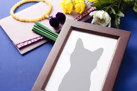 Many cat owners have their pets for more than 15 years, and for a lucky few, closer to 20. Grieving The Loss Of Your Cat Cat Friendly Homes
