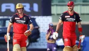 De villiers has been the greatest exponent of unorthodox shots in the last few years and tendulkar acknowledged it in his tweet. Iapx Mwvzxp8wm