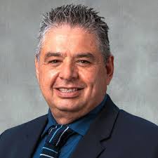 Saint Peter's University