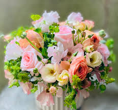 Farm fresh floral bouquets, green & blooming plants, gifts. Last Minute Mother S Day Flowers Arlington Magazine
