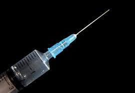 The firm engages in the development, production and marketing of vaccine and preventive medicine. Covid Scotland Valneva Vaccine Latest To Roll Off The Production Line Heraldscotland
