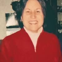 Virginia Reynolds Obituary
