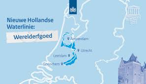 Aan de rand van utrecht! Dfdvjthyctgo1m