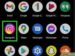 Deleting your instagram account is irreversible, meaning that you will lose all of your photos. 4 Ways To Contact Instagram Wikihow