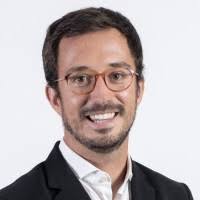 The end of 2023 has marked the end of my amazing experience at Busuu.