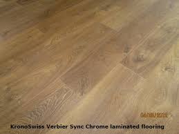 Maybe you would like to learn more about one of these? Laminated Flooring Photos Pretoria Laminated Vinyl Engineered Woodnen Floors And Blinds Meyers Park Pretoria