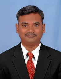 Alwin David's Instagram, Twitter & Facebook