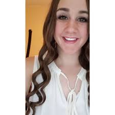 Bree White (@breefair)