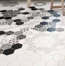 Richmond Melbourne Artarmon Sydney Mosaic Ceramic Glass Porcelain Stone Tiles Spanish Decor Entry Way Design