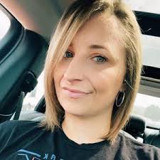 Melanie Esterline (@watermelonie08)