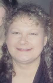 Janet Marie Potter Obituary