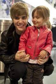 Check spelling or type a new query. Pinterest I Love Justin Bieber Justin Bieber Family Love Justin Bieber
