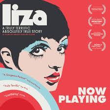 Film School Radio hosted by Mike Kaspar