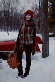 The Clothes Horse An Adventure Wrongly Considered English Clothes Dark Cottage Core Fashion Winter Fashion Cold