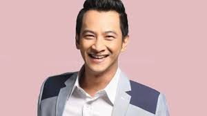 Info Tentang Program Realiti TV Terbaru di TV3, MY STARZ. Apa Yang Anda  Perlu Tahu?