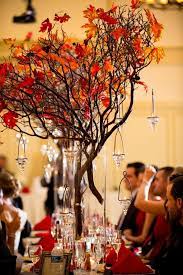 Fall Wedding Fall Wedding Centerpieces Fall Wedding Decorations Wedding Centerpieces Elegant Romantic