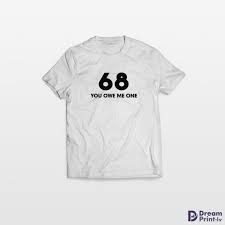 Funky T Shirt For Men 69 Shirt Funny T Shirts Urban Outfitters Offensive Shirt Funny Shirts Mens Printed Shirts Birthday Gift For Men