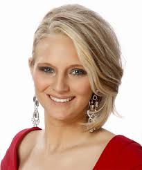 Bob hairstyles is one of the oldest and classiest hair styles that have evolved over the years. Bob Haircuts And Hairstyles For Women In 2020